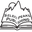 Select Peaks Publishing logo
