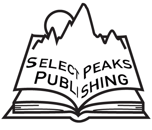 Select Peaks Publishing